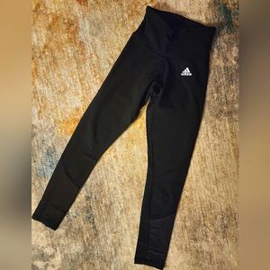 ** 2/$25 ** Adidas Feel Brilliant Tights